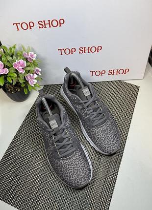 Оригинальные кроссовки nike 8
