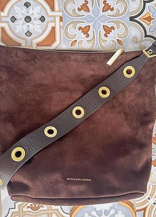 Сумка michael kors оригінал 4