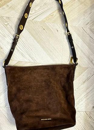 Сумка michael kors оригінал 5