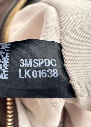 Сумка michael kors оригінал 6