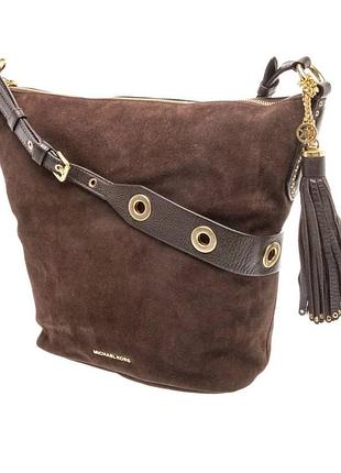 Сумка michael kors оригінал