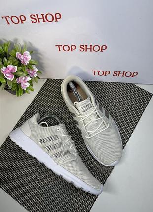 Оригинальные кроссовки adidas легкие