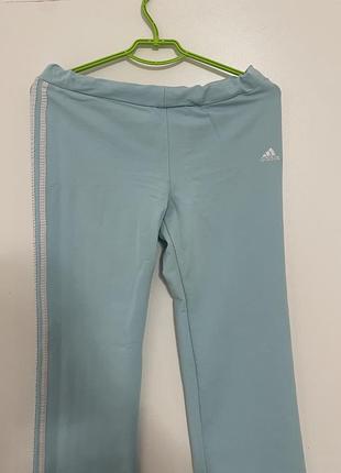 Костюм adidas 2