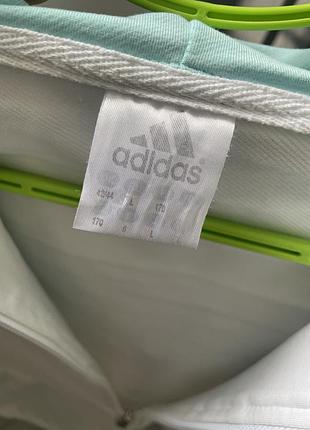Костюм adidas 3