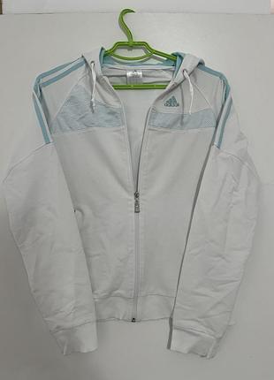 Костюм adidas 5