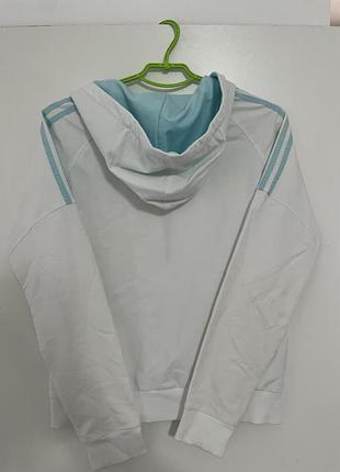 Костюм adidas 7