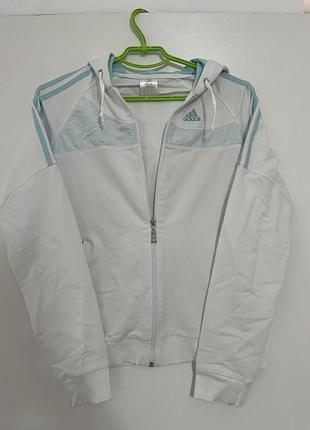 Костюм adidas 4