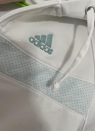Костюм adidas 6