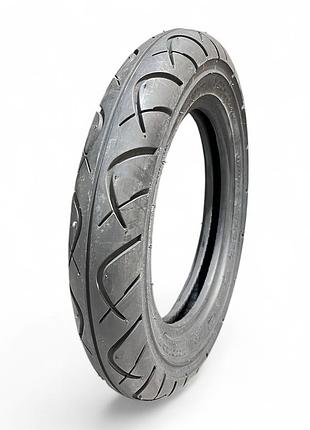 Гума (tw) mototech 3.00-10 tl (6003)
