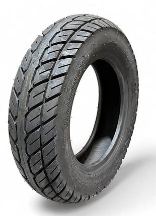 Гума 110/90-10 tl (6005) (tw) boss