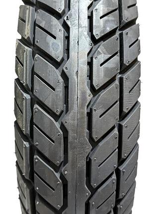 Гума 110/90-10 tl (6005) (tw) boss 2