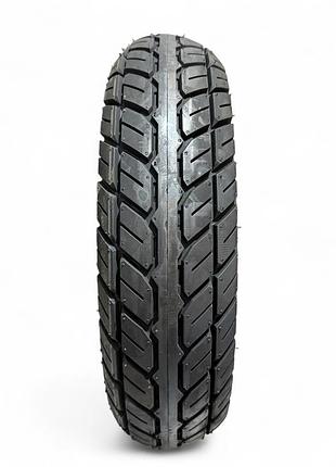 Гума 110/90-10 tl (6005) (tw) boss 3