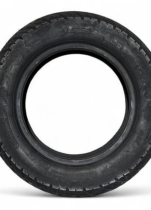 Гума 110/90-10 tl (6005) (tw) boss 4