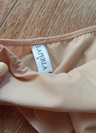Трусики la perla 5