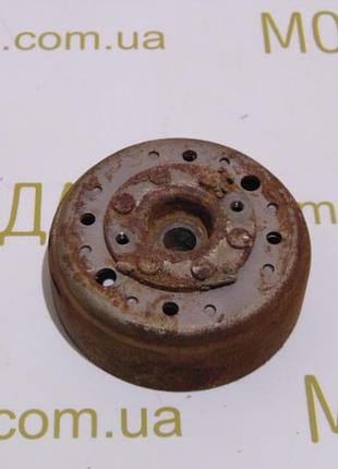 Магніт denso (vcd99) suzuki mollet