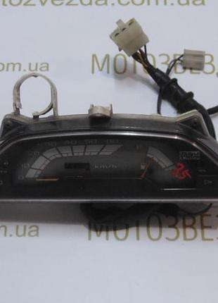 Спидометр honda tact af24