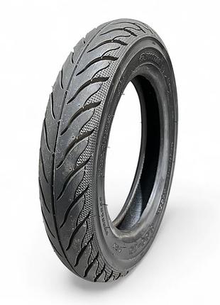 Гума 3.00-10 tl (6018) (tw) mototech