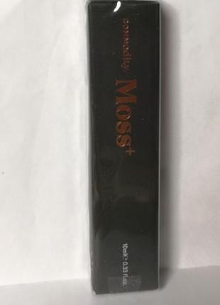 Парфуми commodity moss bold 10 мл 4