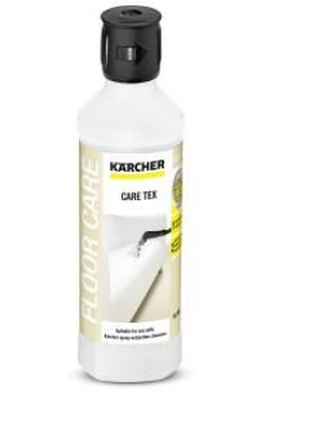 Імпрегніруючий засіб carpetpro rm 762 care tex rm 762, 0,5 l