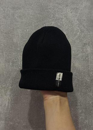 Дитяча шапочка zara