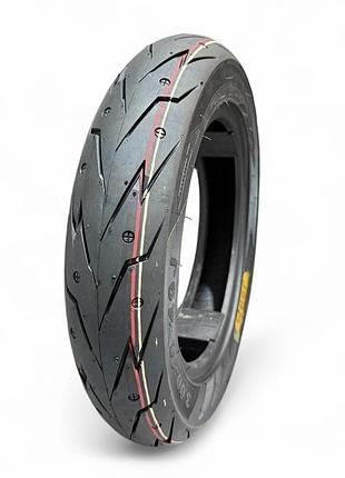 Гума "jsbm" #gmt-159 10" 3.00-10 tl, 6pr, 40%, 49j
