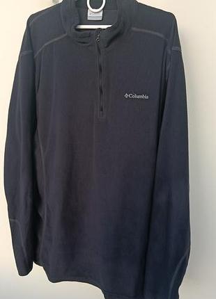 Фліска columbia 9