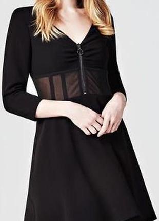 Сукня guess