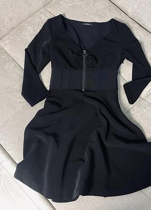 Сукня guess 2