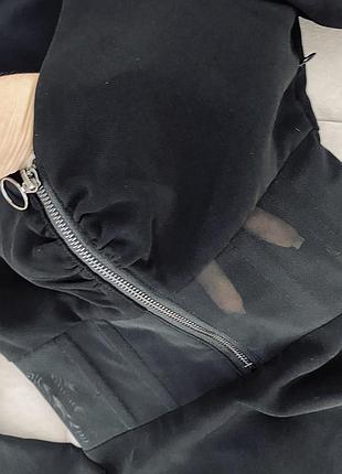 Сукня guess 4