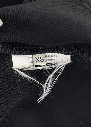 Сукня guess 5