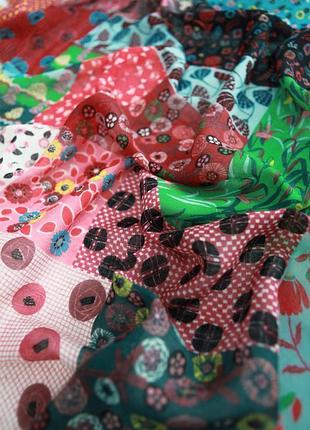 Платок bimba y lola 6