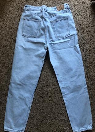 Джинси zara, 28 3
