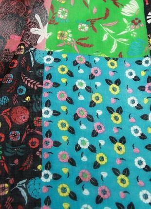 Платок bimba y lola 9