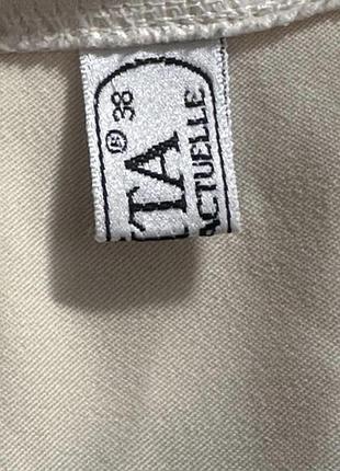 Сукня evita la mode actuelle 3