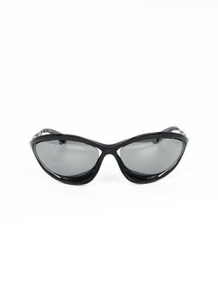 Очки солнцезащитные унисекс prada spr a26 1ab-60g оригинал