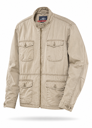 Куртка h&m original l сток we25-3