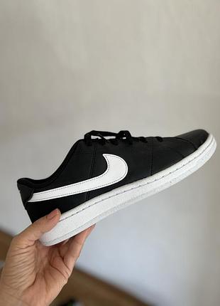 Кросовки nike