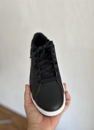 Кросовки nike 2