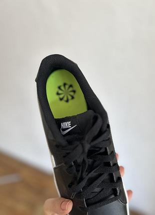 Кросовки nike 6