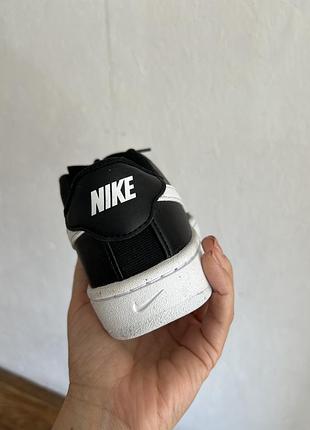 Кросовки nike 4