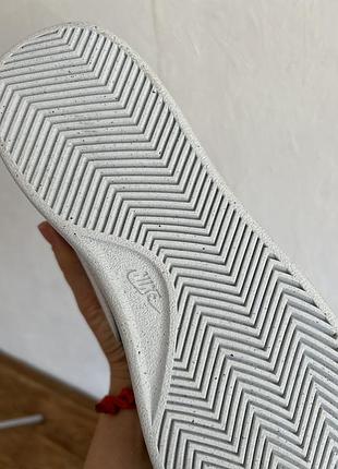 Кросовки nike 5