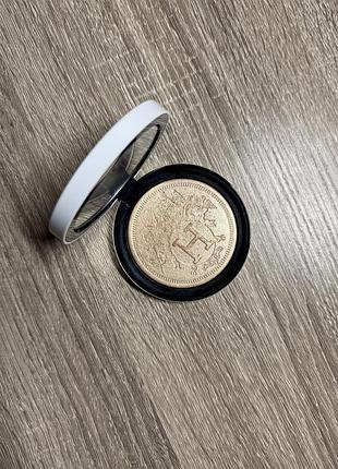 Хайлайтер hermes 01 permabrass оригінал