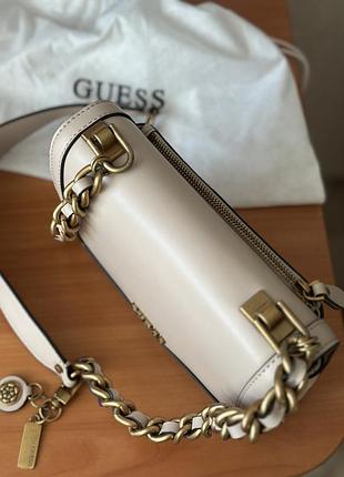Оригінальна сумка guess 2