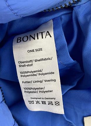 Сумка bonita 3