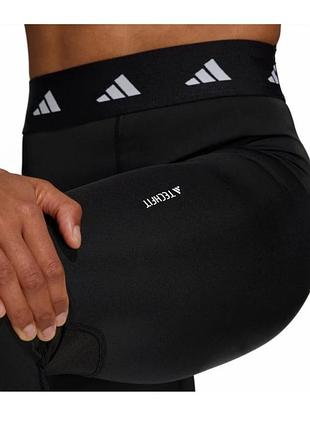 Adidas лосіни, легінси 4
