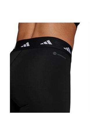 Adidas лосіни, легінси 3