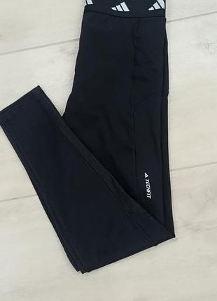 Adidas лосіни, легінси 7