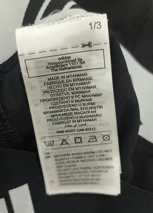 Adidas лосіни, легінси 8