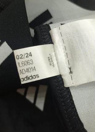 Adidas лосіни, легінси 5