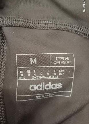 Adidas лосіни, легінси 6